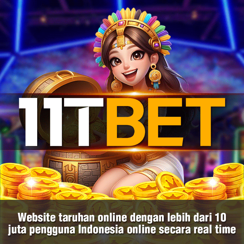 BENTO123 - 110 | Gue saranin coba main deh | By Tio Nico gaming