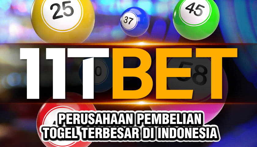Togel Singapore Togel Hongkong Togel Sydney Data Keluaran HK