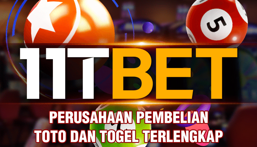 Zeus138 - Situs Resmi Slot Gacor Pragmatic Terbaik 2025