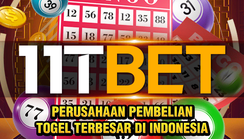 BGIBOLA-COM # Lembaga Sekolah Tinggi Bahasa Arab