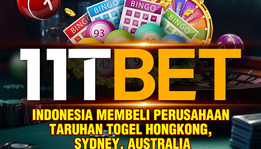 Hongkong Pools, HK Pools, Data HK 6D, Live Draw HK Hari Ini 2025