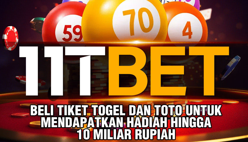 PGSOFT GACOR HARI INI WILD BOUNTY SHOWDOWN INFO
