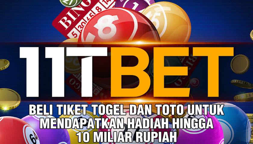 Pengeluaran SGP: Data SGP 2025, Togel Singapore Pools