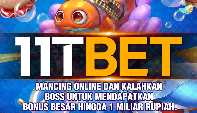 IBC4D Dinas Perpustakaan dan Arsip Provinsi Kalimantan Tengah