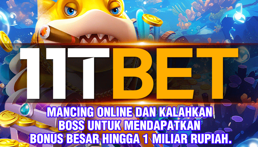 AXISTOGEL Bandar Togel Online Terpercaya