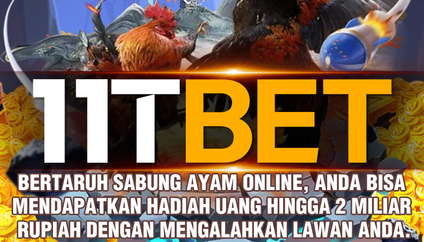 BSD303 : Lembaga Einstein College Jurnal Ilmiah Kimia