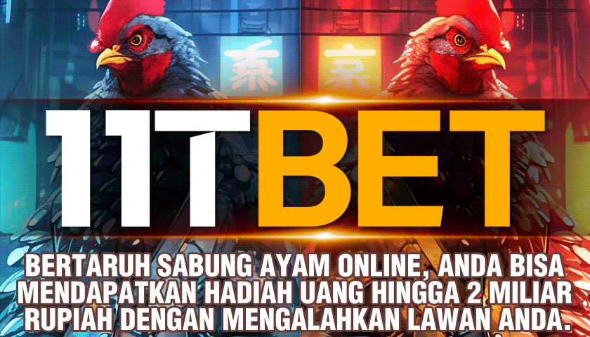 Livescore18 - Livescore18 Spin Your Way To Big Wins Every Day