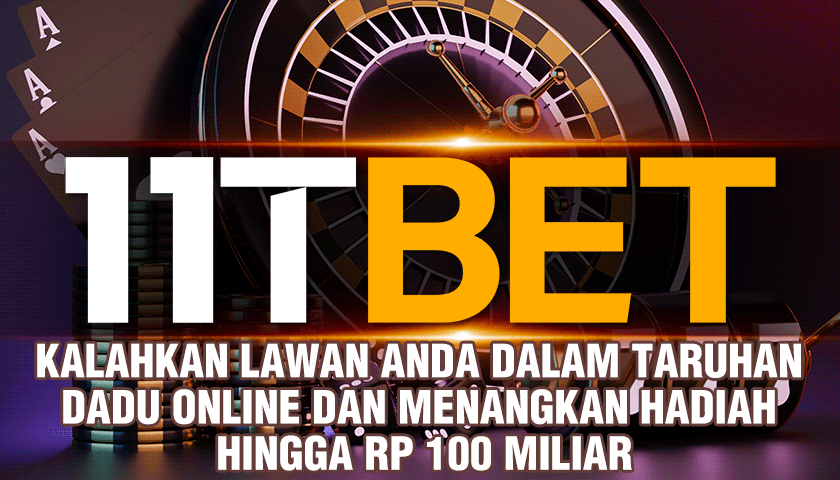 BIJIQQLOGIN DAFTAR SITUS TERBARU
