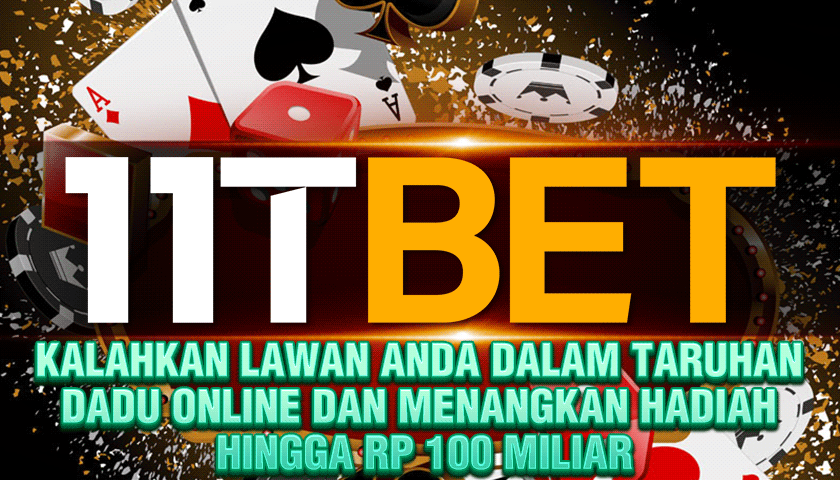 DATA TOGEL MONGOLIA 4D > LIVE RESULT 4D DAN YANG