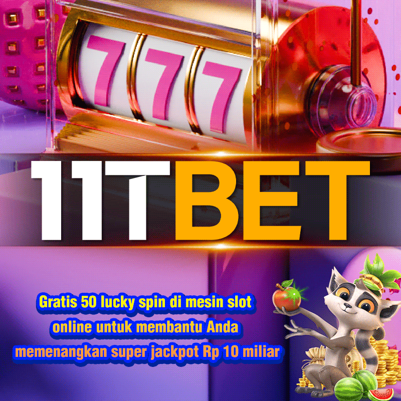 MAJAPAHIT4D: Bandar Togel Online Terlengkap Yang Sudah