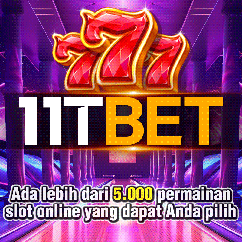 API88 Gaming - Website Game Online dan Marketplace Terpercaya