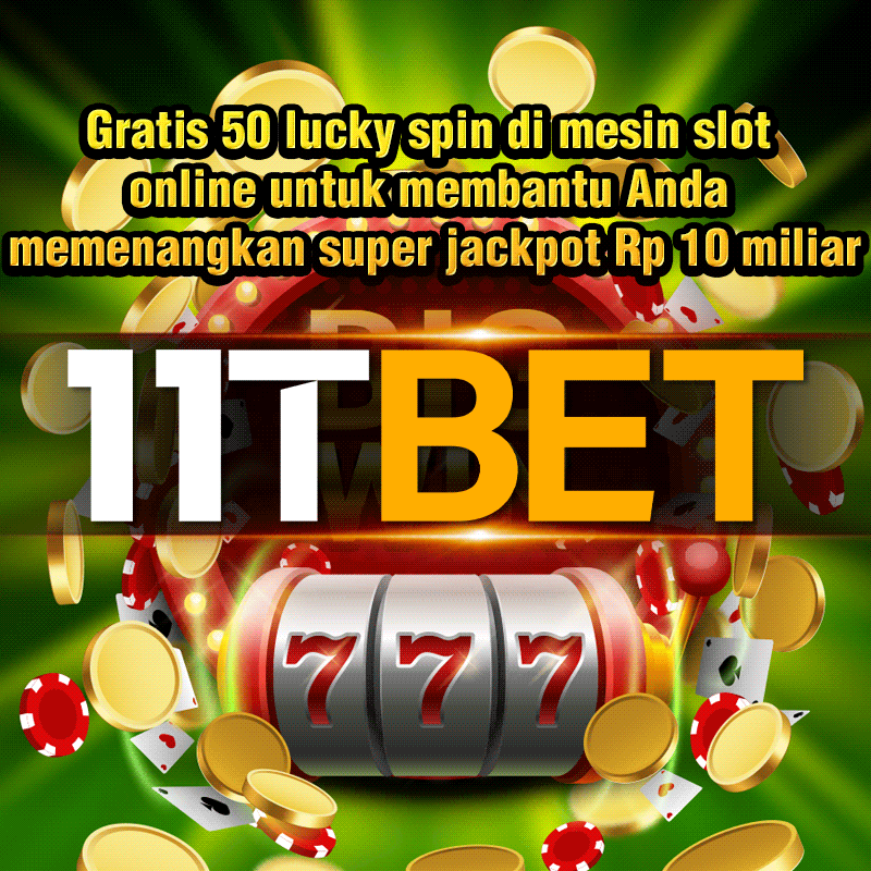 BANDAR TOGEL ONLINE RAJABANDOT - VIAJANDO EM321