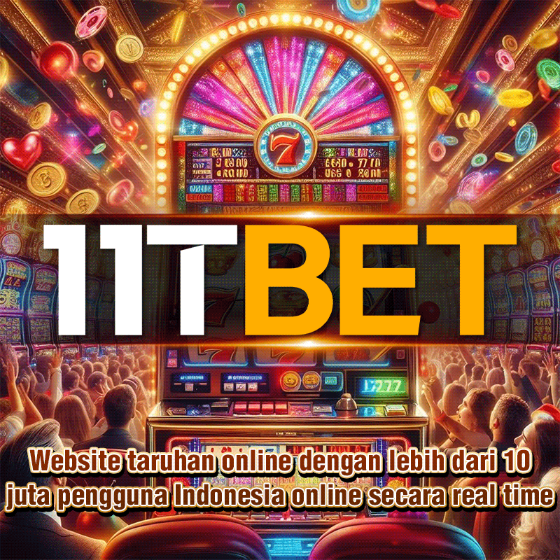 ST777 LOGIN APK Tegas Untuk Semua Rakyat