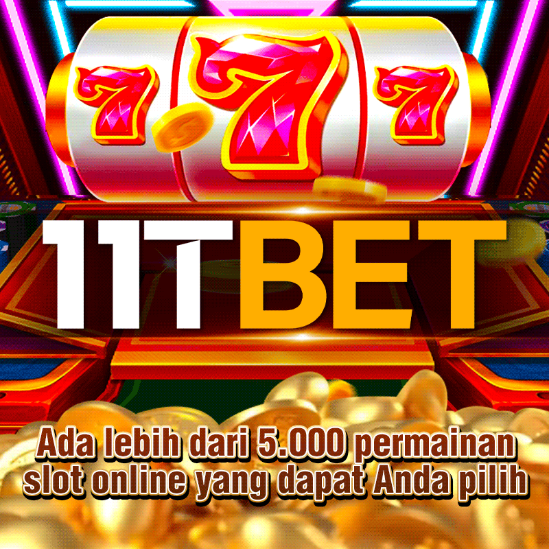 Score808 - Sport Live Streaming, Live Football and Basketball