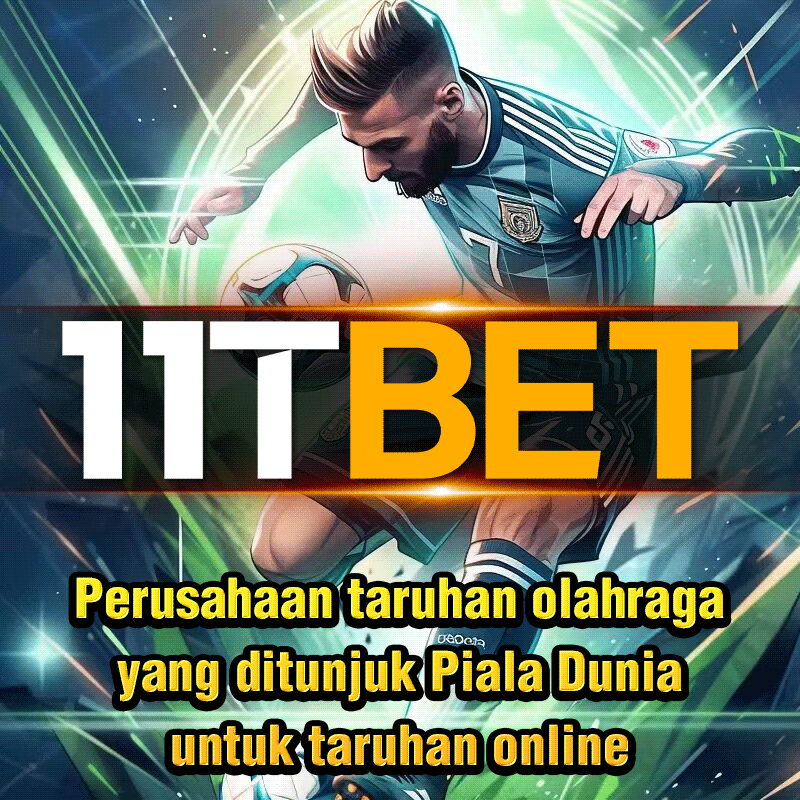 Sambar Jp | Platform Digital Andal untuk Perguruan Tinggi Modern