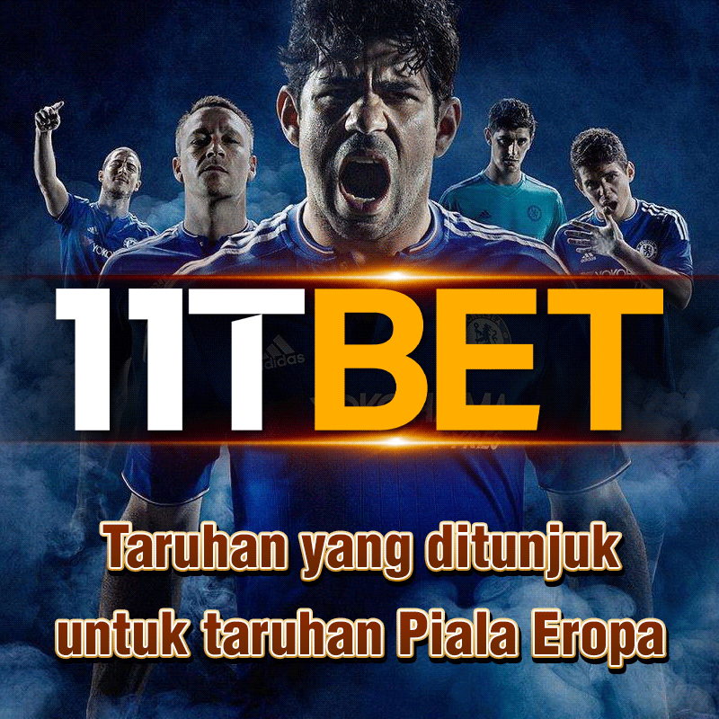data keluaran paris lottery - WAP - maxistoto