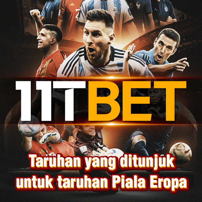 Data Pengeluaran Taiwan Pools 2024 - Daftar