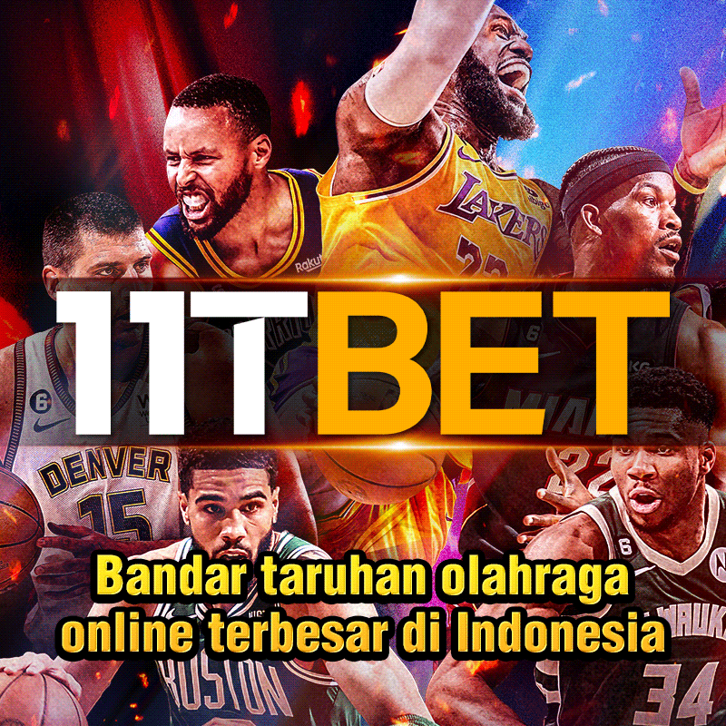 Daftar Akun - Pandaspin88