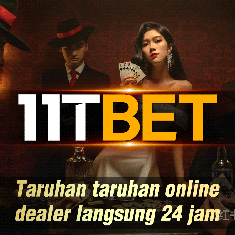 Pengeluaran HK | Togel Hongkong | Data HK | Keluaran HK | Toto