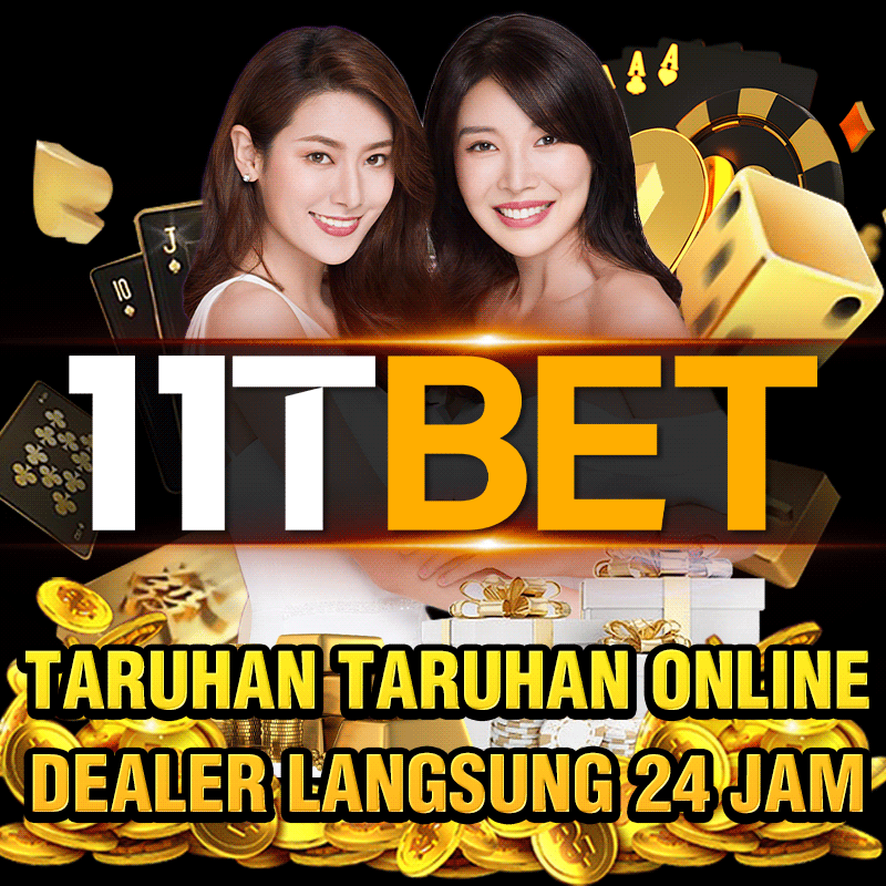 PANDASLOT88 » SITUS SLOT PANDASLOT88 DN