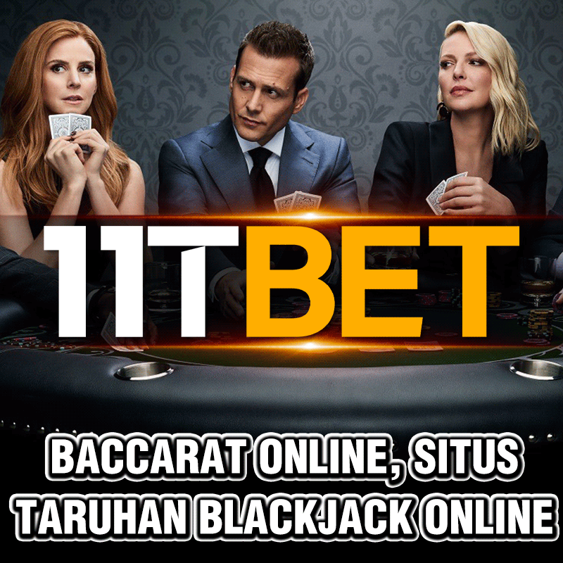 JULI4D : Togel Singapore | Togel Hongkong | Pengeluaran Data