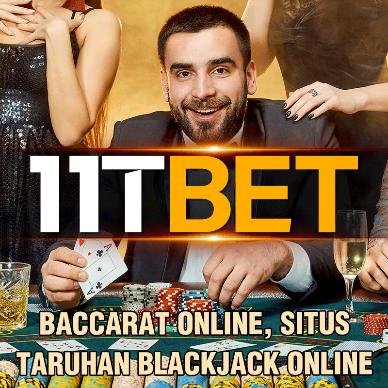 Togel Taiwan: Keluaran Taiwan, Data Taiwan, Live Draw Taiwan