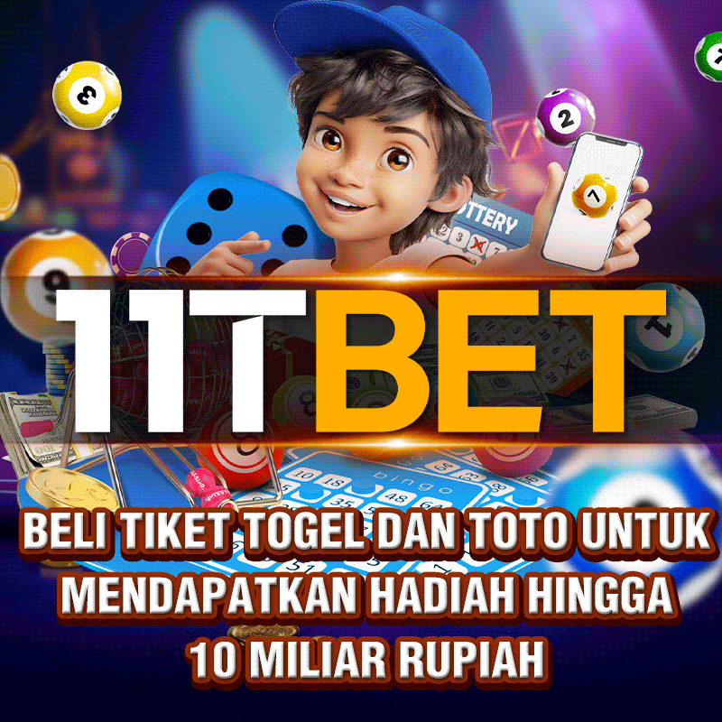 Tiket Timnas AFC INDONESIA VS BAHRAIN - Bank Mandiri