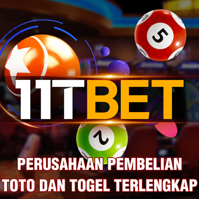 TERMINAL4D : DOWNLOAD APK DAN LOGIN GRATIS