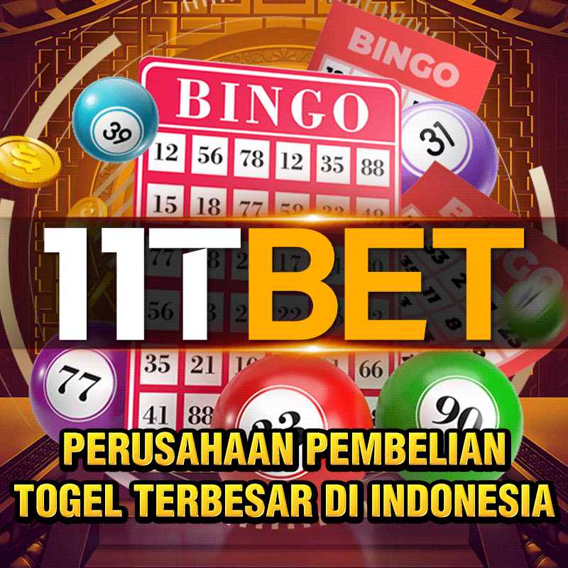 API777: Situs Judi Slot Online Gacor Terpercaya Zeus Slot88 Hari Ini