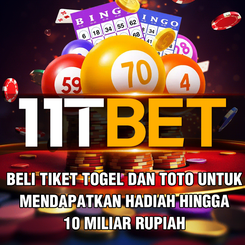 BANDARGAMING Login & Daftar Terbaru 2024