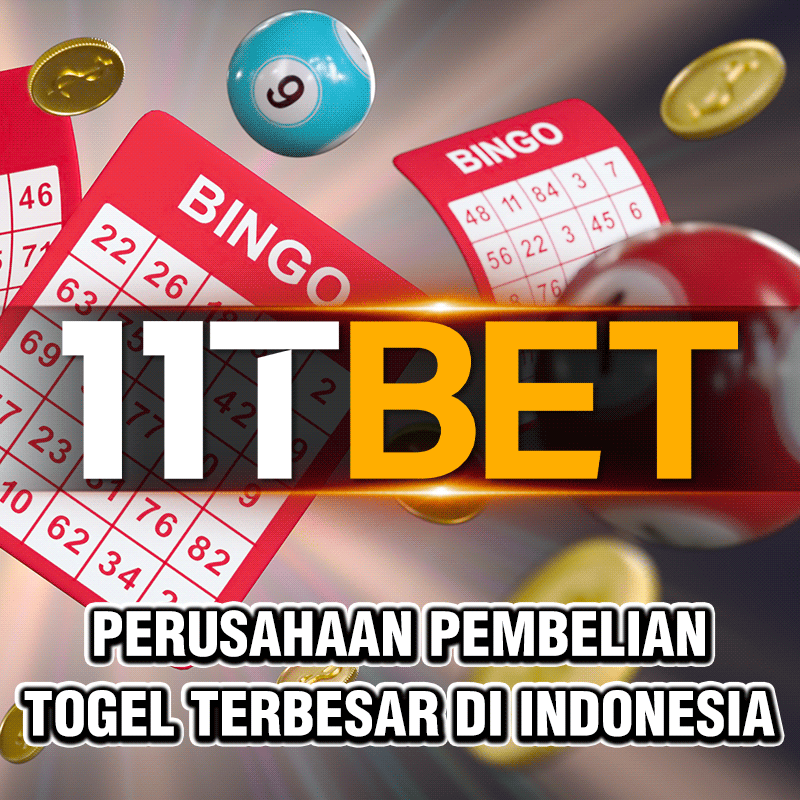 Pekerjaan Java slot machine coding, Pekerjaan