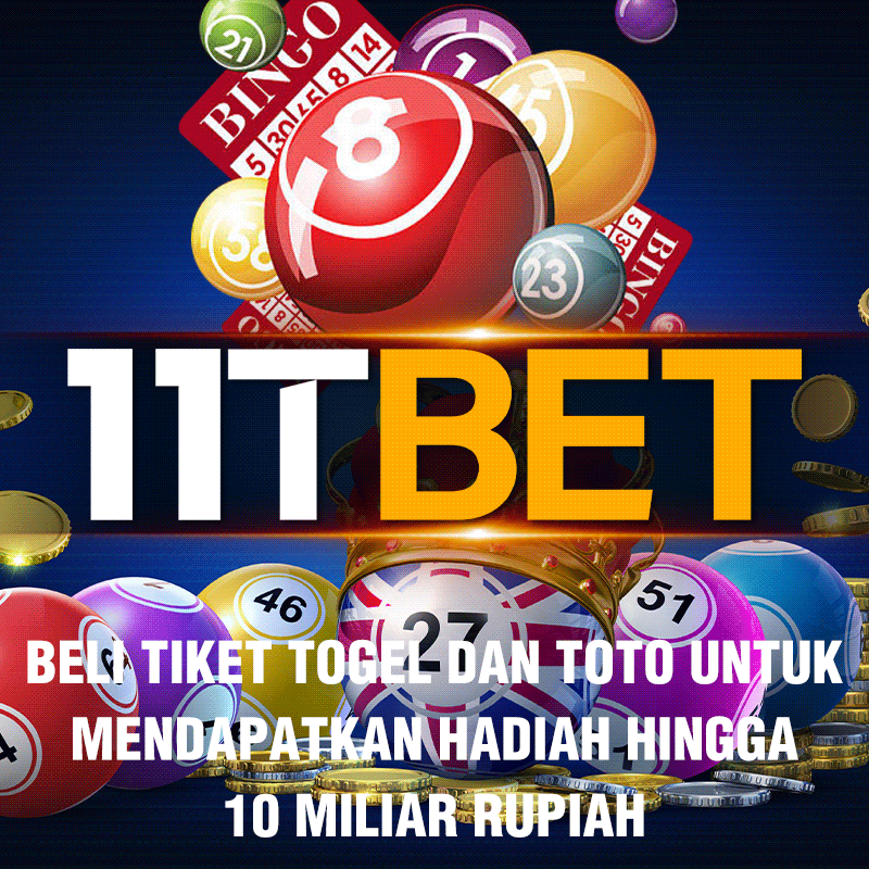 MAHKOTA69 RTP LOGIN Provinsi Sumatera Selatan