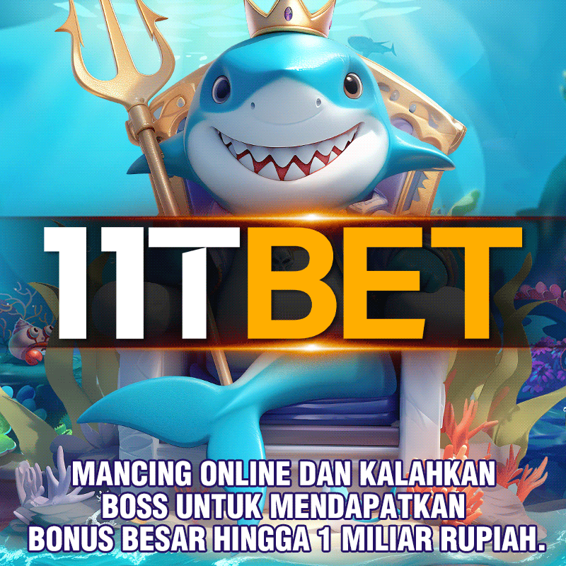 SUPERITC Kinerja e-SAKIP Kabupaten Lampung Tengah