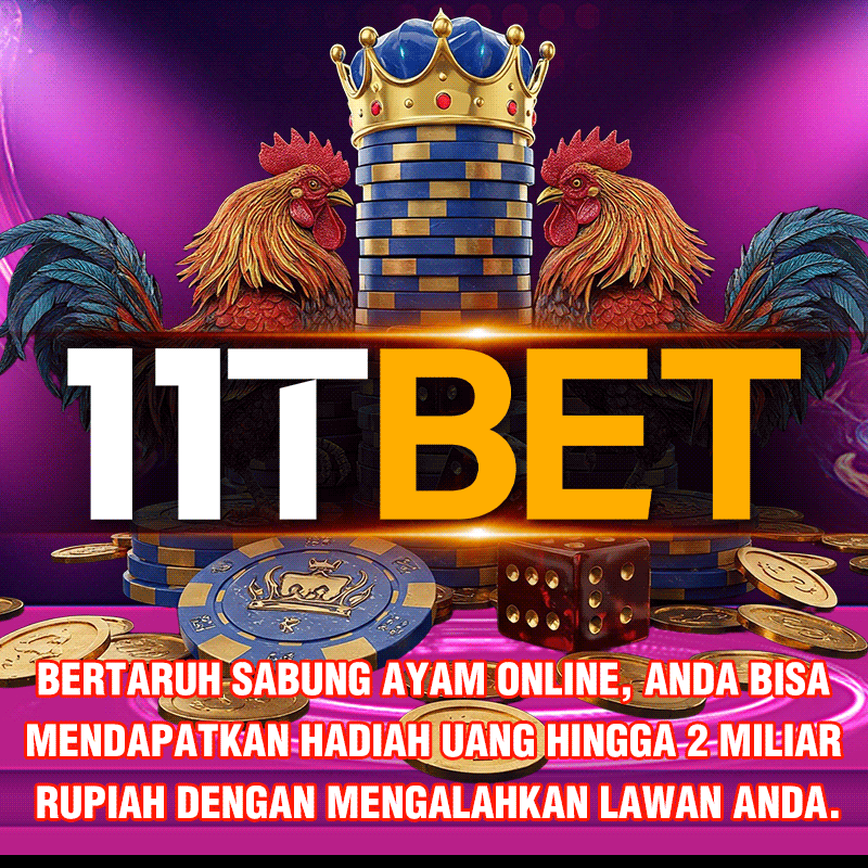 SUPERITC Layanan Pajak Daerah Online Kota Semarang