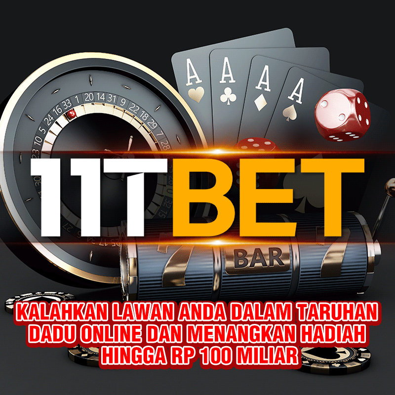 : Pesan Tiket Bus Jakarta - Yogyakarta - Malang