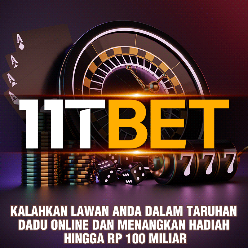 BIWIN777 Sistem Infmasi Surat Manajemen KOPERTAIS 4