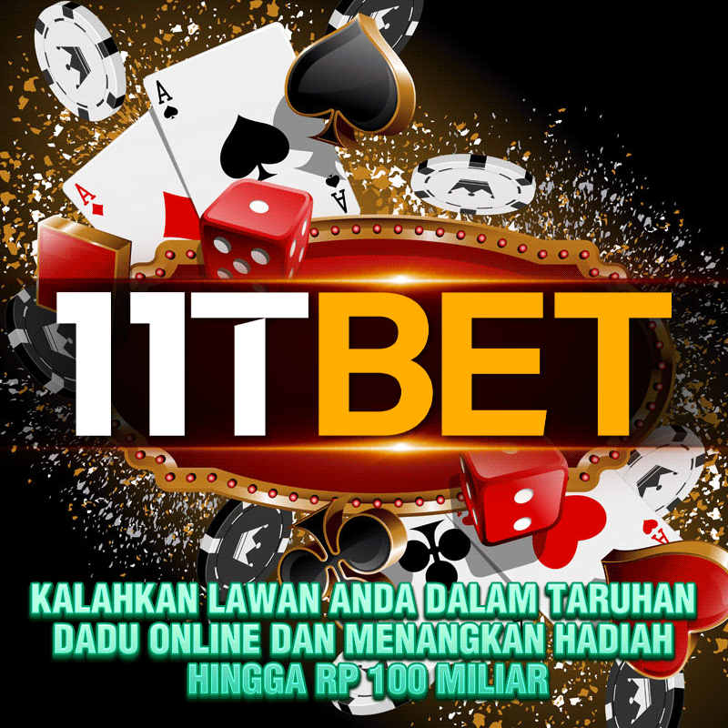 BIWIN777 Jurnal Riset Dan Inovasi Wadah Karya Tulis Mahasiswa
