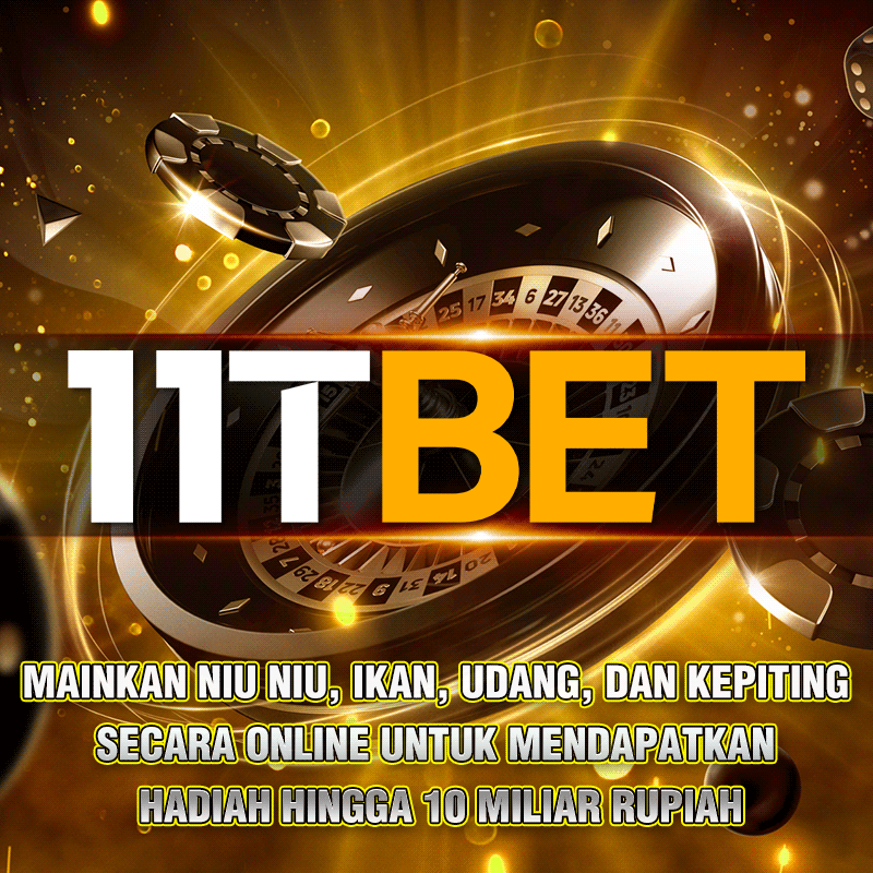 PGSOFTDEMO » - KAB. TANAHBUMBU
