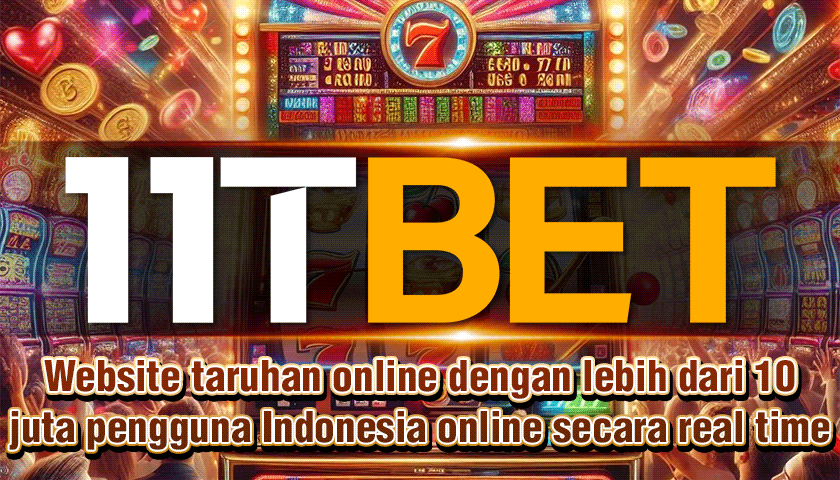 M88 Link Alternatif Terbaru 2025 - Login & Daftar M88 Indonesia