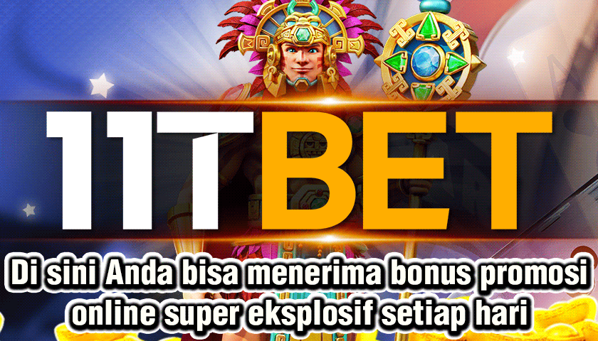 NET77 Official Link Alternatif | Login Aman di Ponsel
