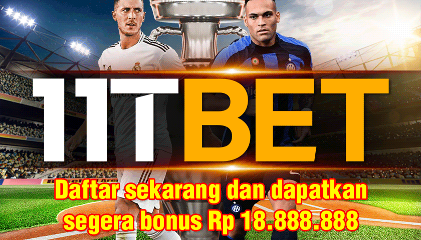 Yukislot88 | Yukislot 88 Nikmati Permainan Seru dengan Keamanan