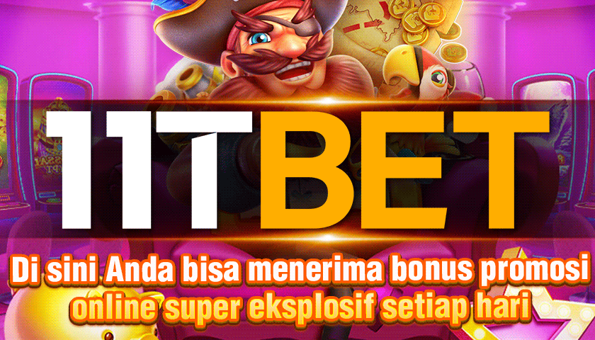 KINGKONG POOLS Website Resmi FAKULTAS TEKNIK