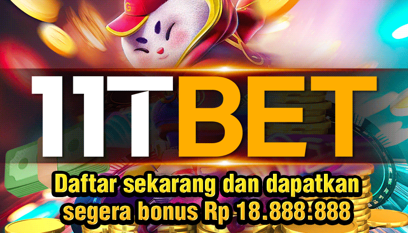 raffiplay : Login Website Teknologi Digital Game Online