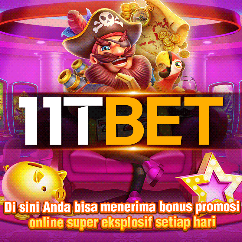 Situs Demo Spaceman Gacor Main Gratis X1000 Pragmatic Play