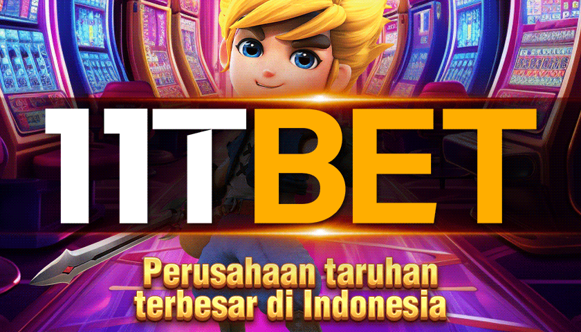 33HBET1 : Situs Jackpot Harian Semakin Hoki