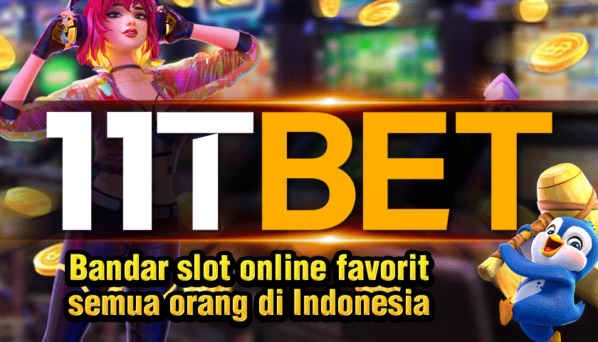 BGIBOLA-COM : Platform Resmi Sistem Informasi Universitas