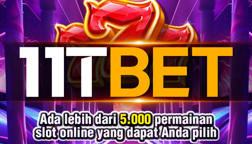 Login Bandar Slot Resmi di ALEXISTOGEL: Hegeroth