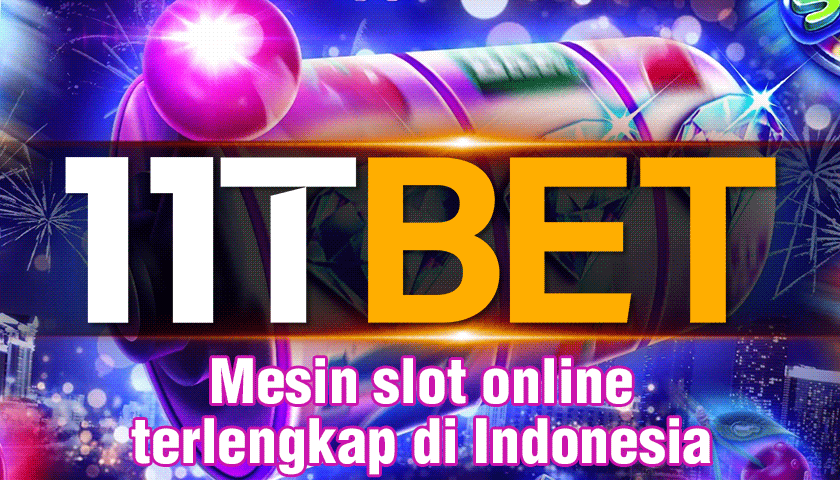 paito hongkong angkanet Website Pemerintah Kab. Malaka