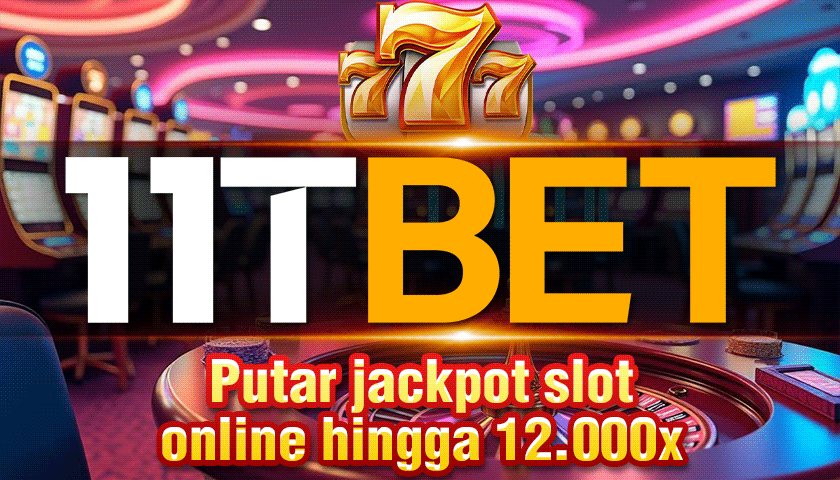 ALEXISTOGEL: Situs Togel Online Terpercaya & Slot Online RTP