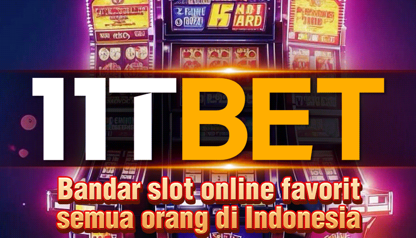 FORUM SYAIR HK ASIK - KODE SYAIR HK HARI INI VIP
